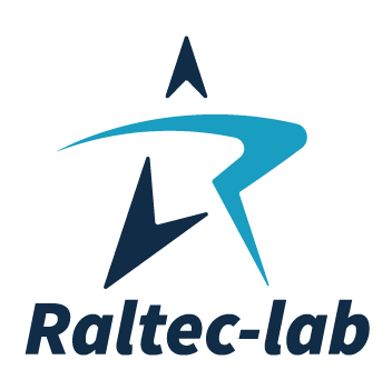 reltec-lab logo V@2x