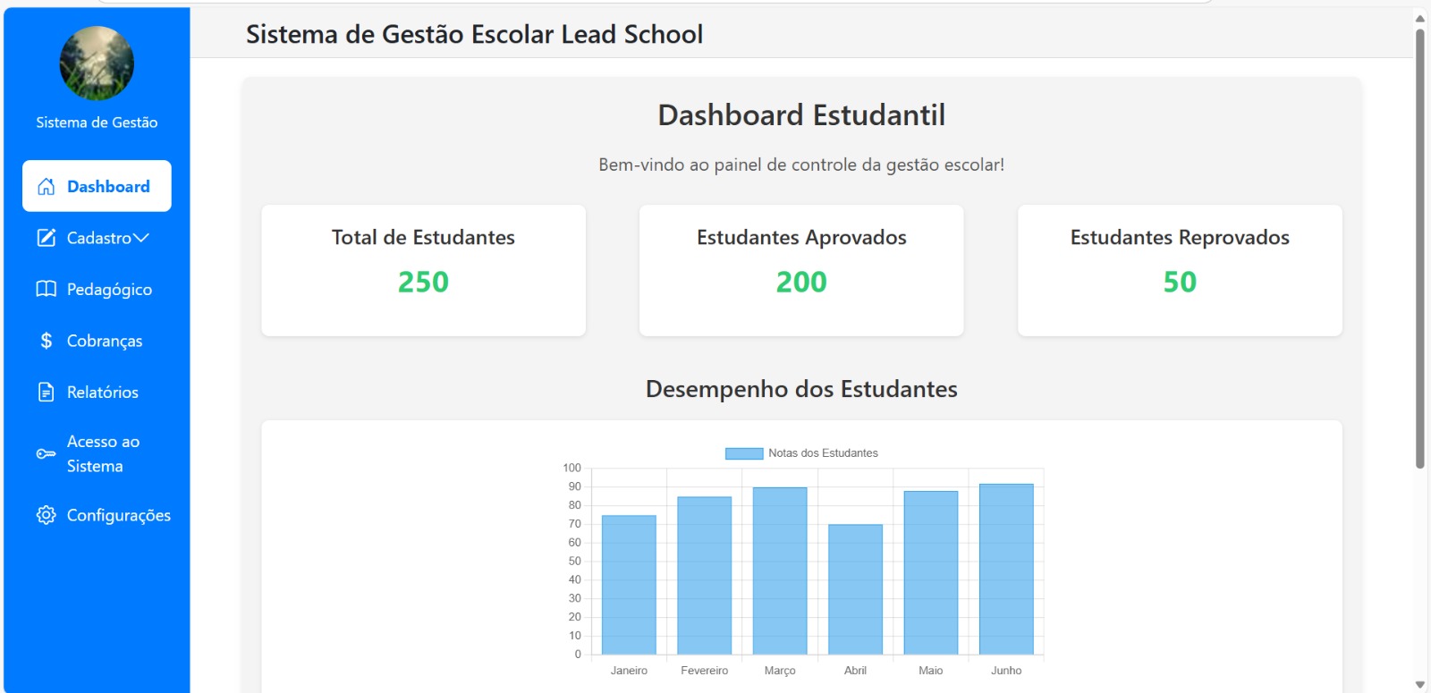 WhatsApp Image 2025-05-08 at 17.26.49