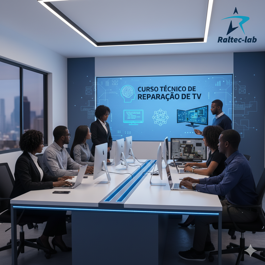 Gemini_Generated_Image_ug2roiug2roiug2r